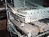  1st Oven